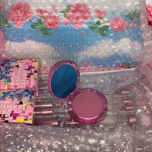 SOLD - Picture 3 of 3